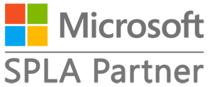 microsoft spla partner