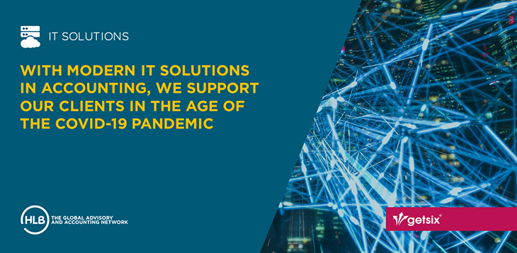 getsix-with-modern-it-solutions-in-accounting-we-support-our-clients-in-the-age-of-the-COVID-19-pandemic